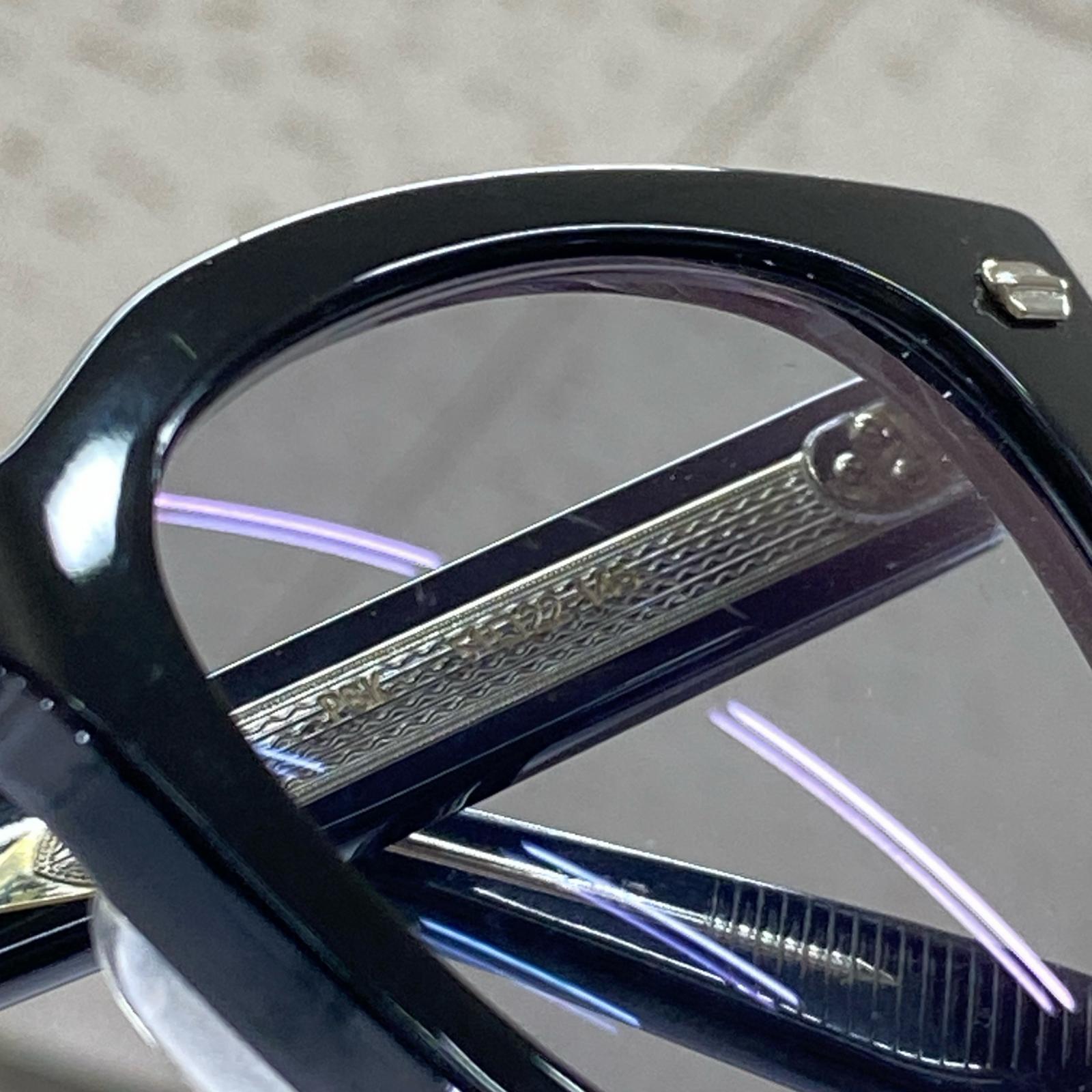 その他アクセサリー Blazer PBK サングラス ブラック