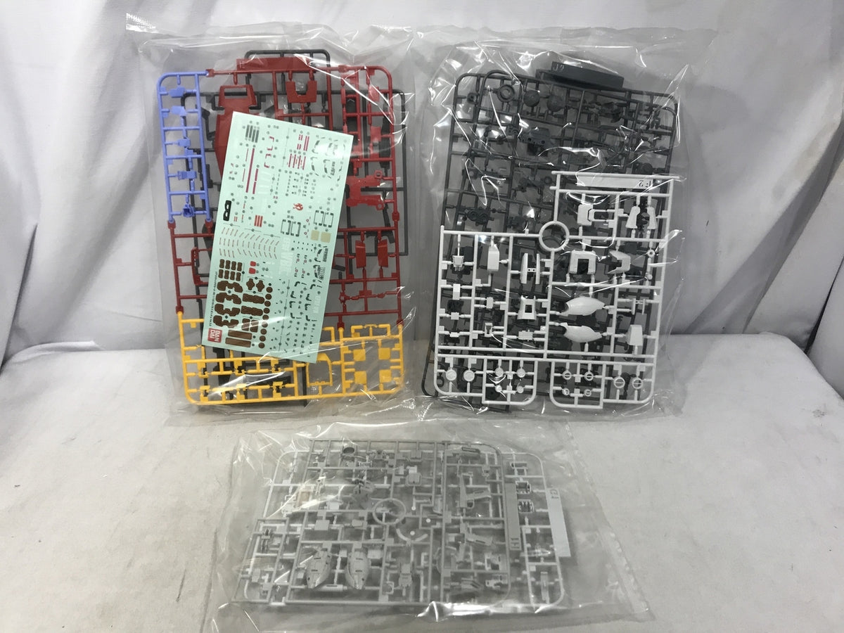 ダミエアズール ポルトフォイユサラ