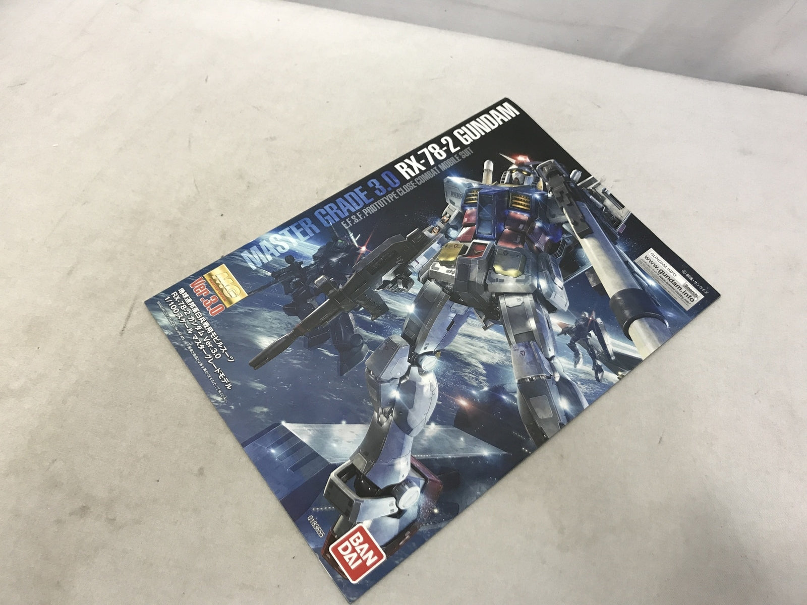 ダミエアズール ポルトフォイユサラ
