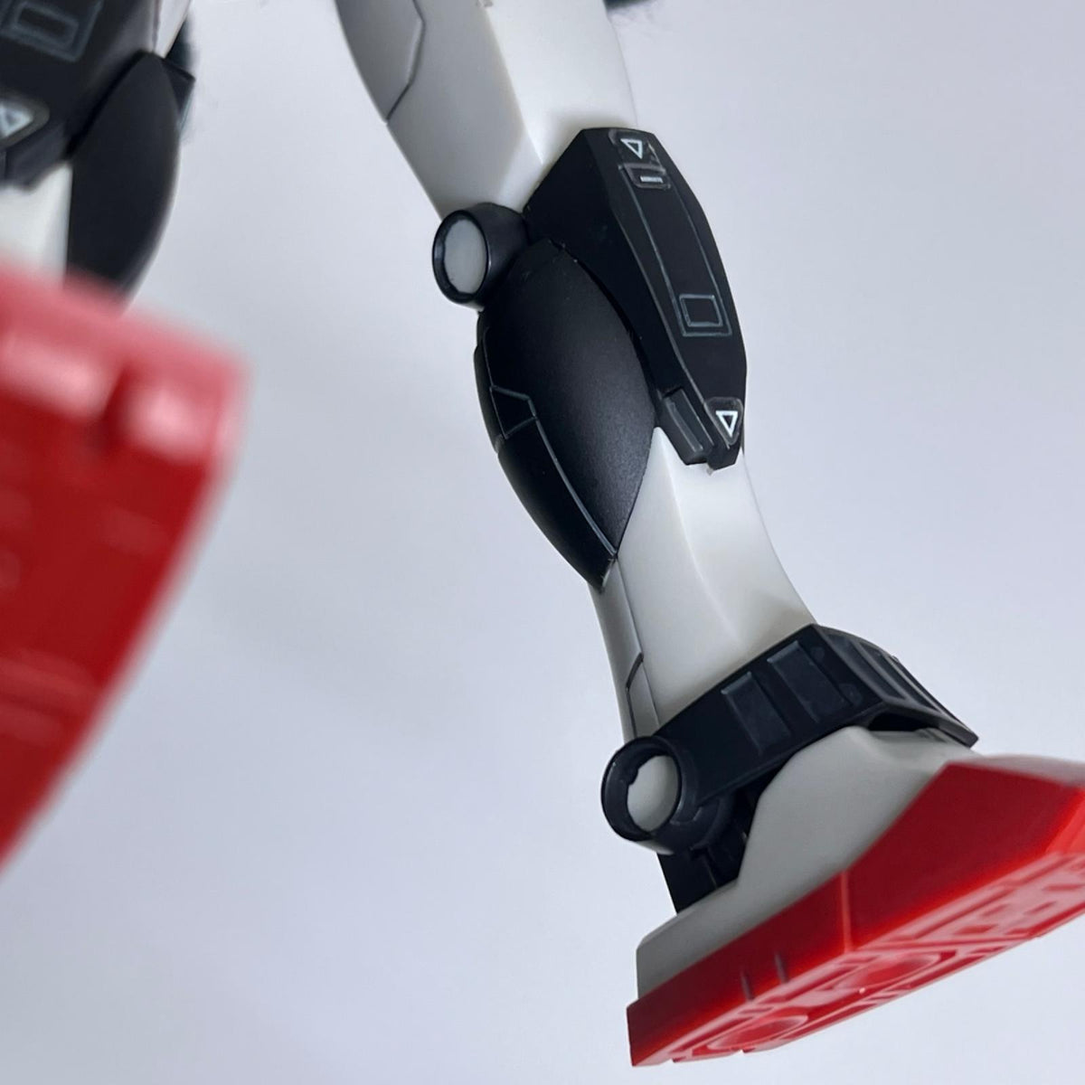 ロボット魂 プロトタイプガンダム ver.A.N.I.M.E. 機動戦士ガンダム バンダイ フィギュア/グッズ