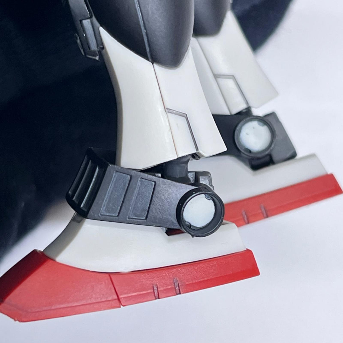 ロボット魂 プロトタイプガンダム ver.A.N.I.M.E. 機動戦士ガンダム バンダイ フィギュア/グッズ