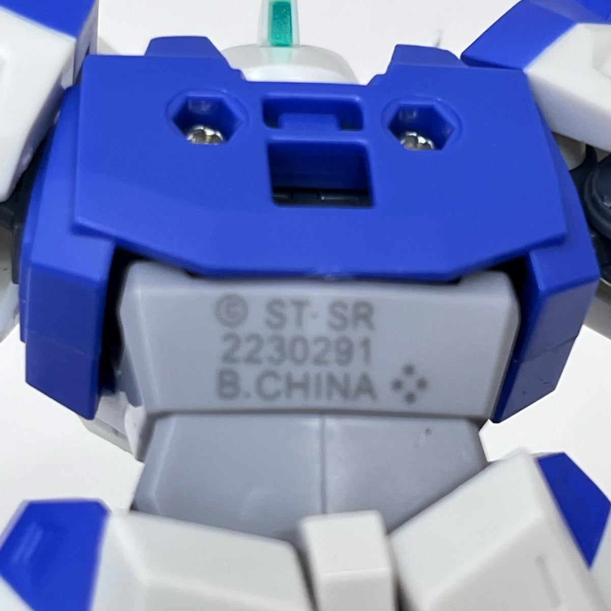 ロボット魂 Hi-νガンダム 機動戦士ガンダム 逆襲のシャア ベルトーチカ・チルドレン バンダイ（BANDAI） フィギュア/グッズ