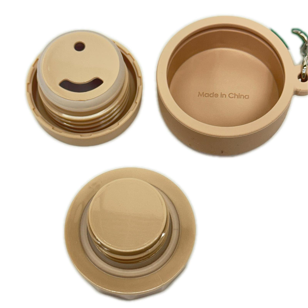 Starbucks×gelato pique 雑貨その他