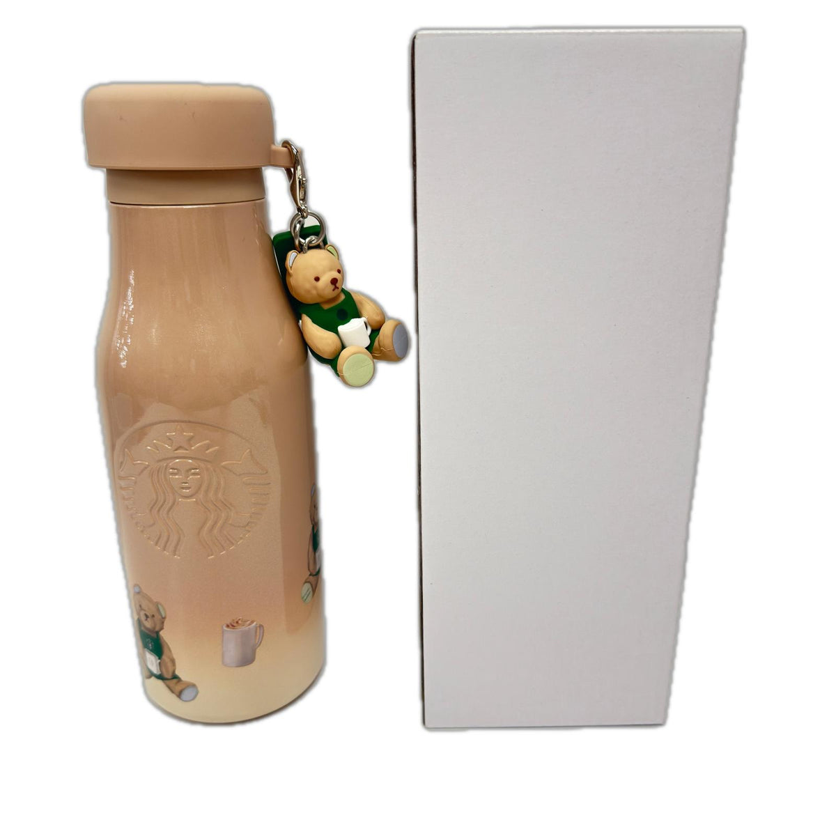 Starbucks×gelato pique 雑貨その他