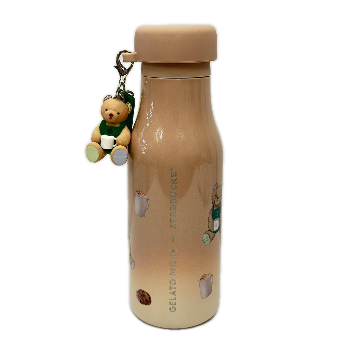 Starbucks×gelato pique 雑貨その他