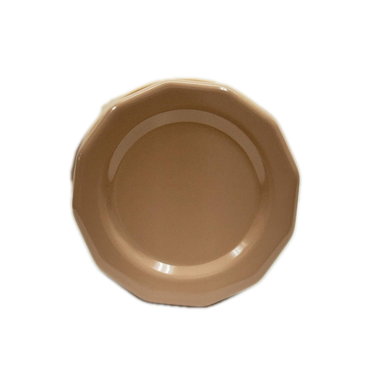 Starbucks×gelato pique 雑貨その他