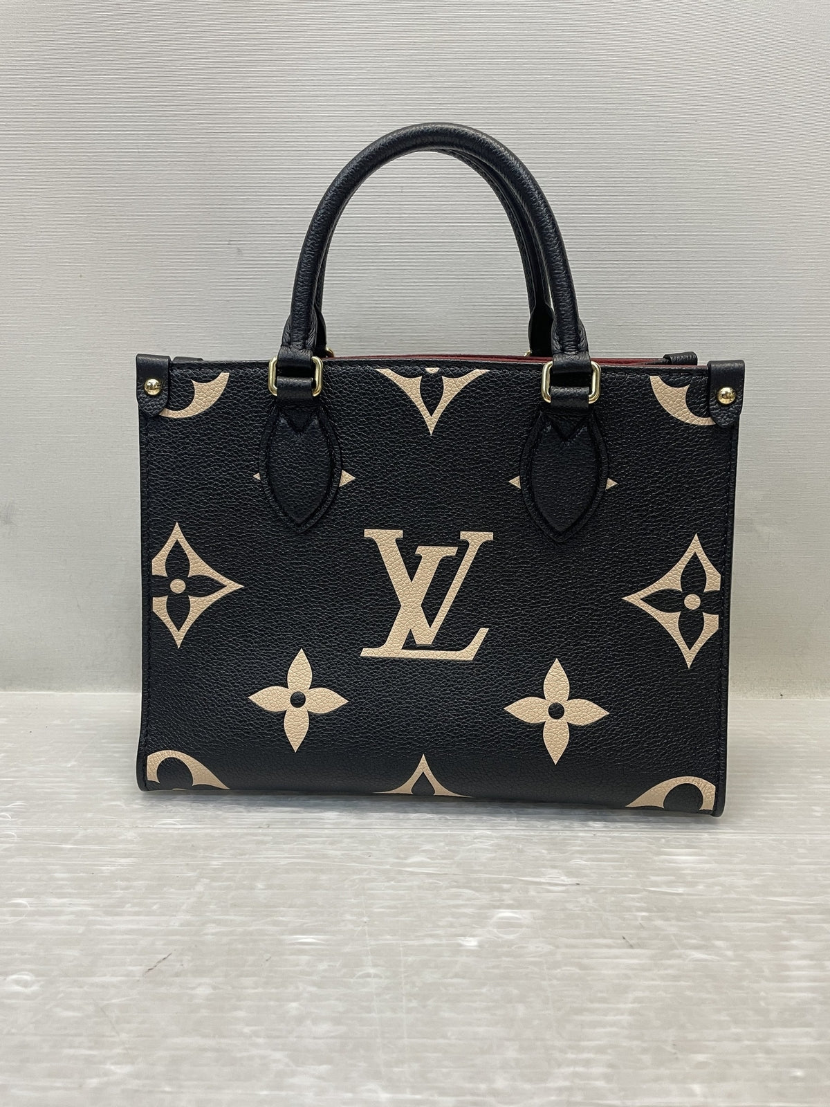 LV/ポルトフォイユ・クレマンス/M60171 M60171
