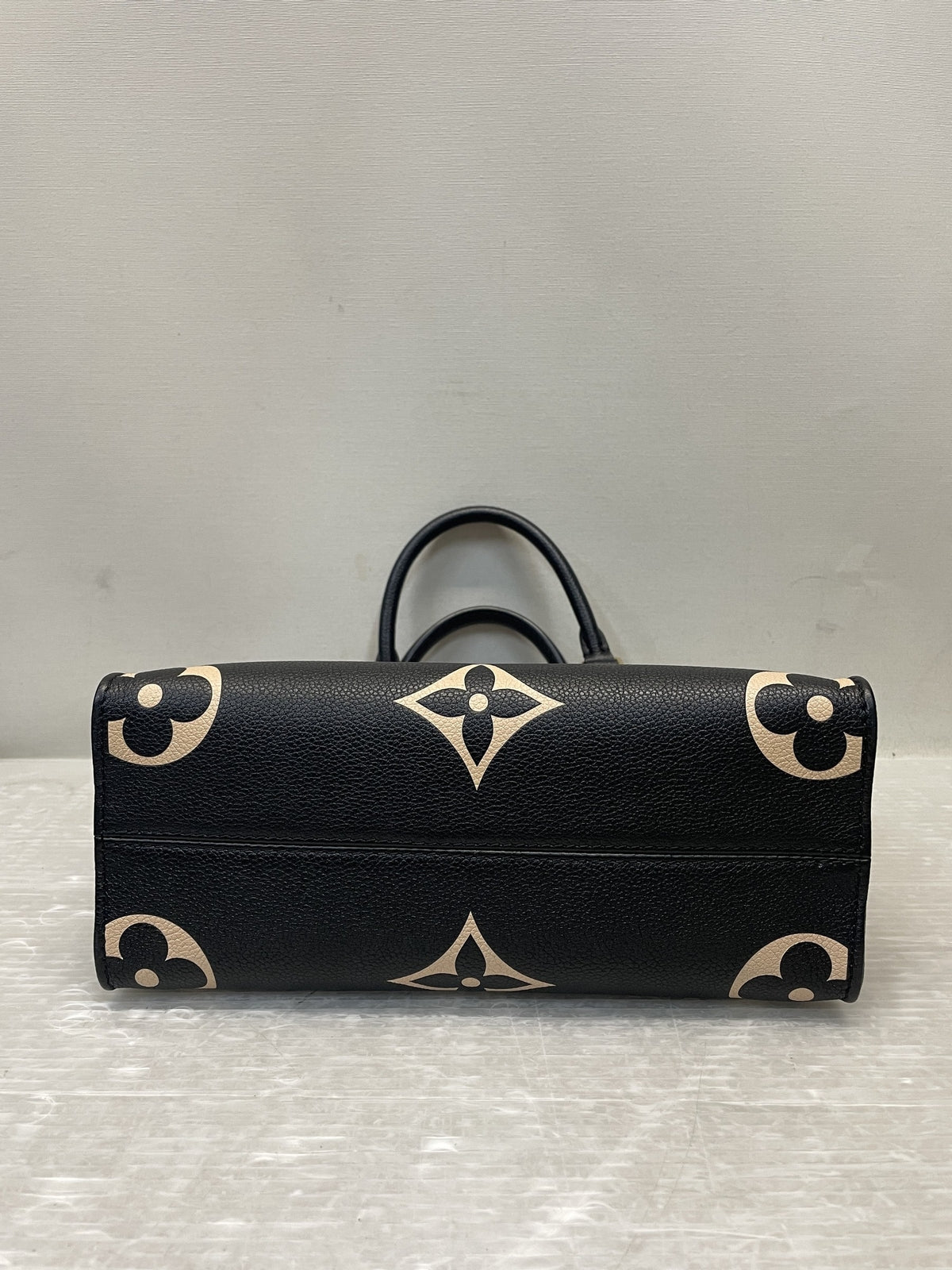 LV/ポルトフォイユ・クレマンス/M60171 M60171