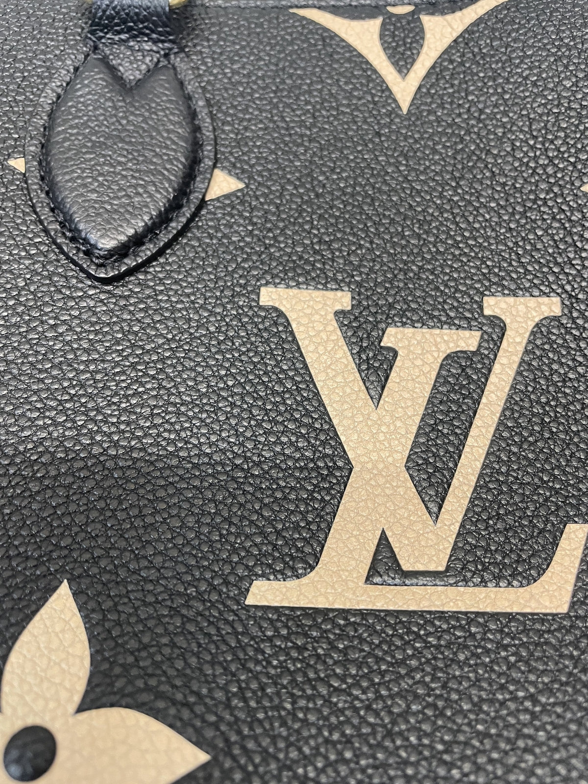 LV/ポルトフォイユ・クレマンス/M60171 M60171