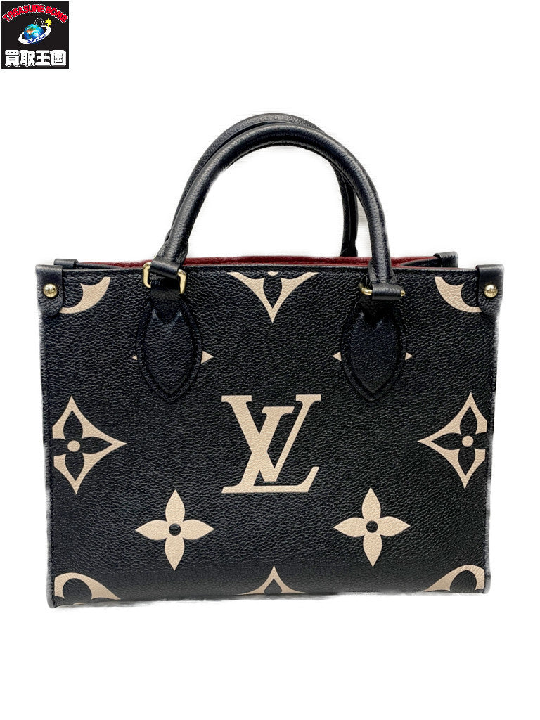 LV/ポルトフォイユ・クレマンス/M60171 M60171