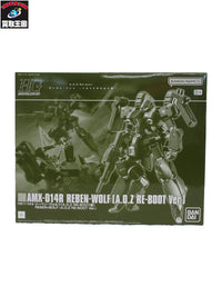 ROBOT魂 RX-99ff νガンダム フィギュア/グッズ
