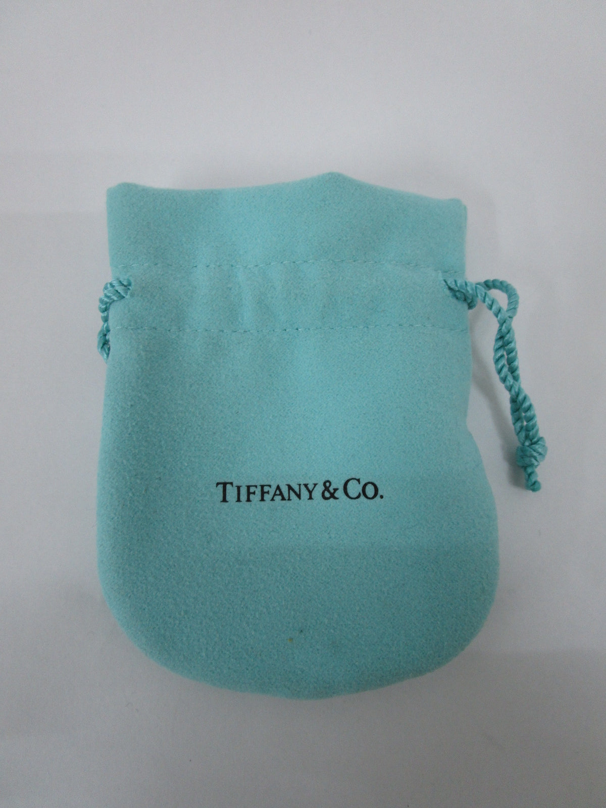 Tiffany＆Co. アトラスリング (#9)