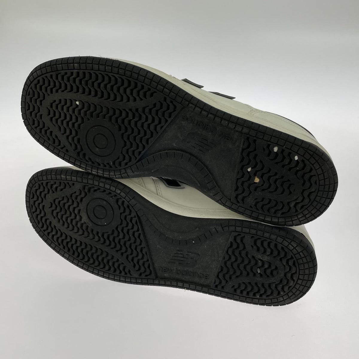 スニーカー eye JUNYA WATANABE COMME des GARCONS 27cm (US9 UK8 1/2 EU44)