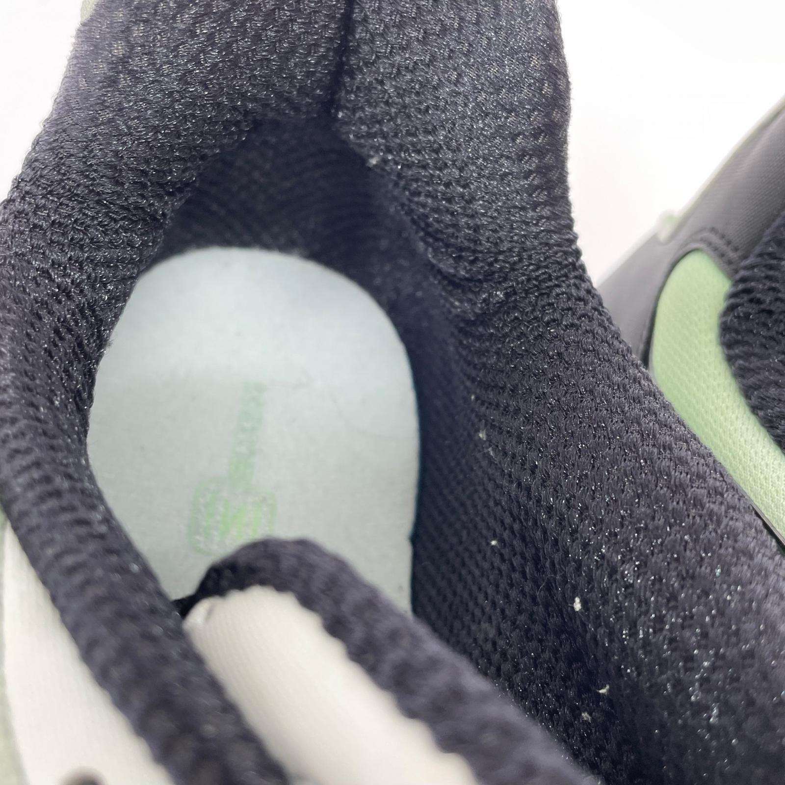 スニーカー SHOX TL 29cm (US11 UK10 1/2 EU48)