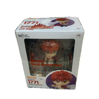 ねんどろいど 1771 Fate/Grand Order セイバー 千子 村正 フィギュア/グッズ