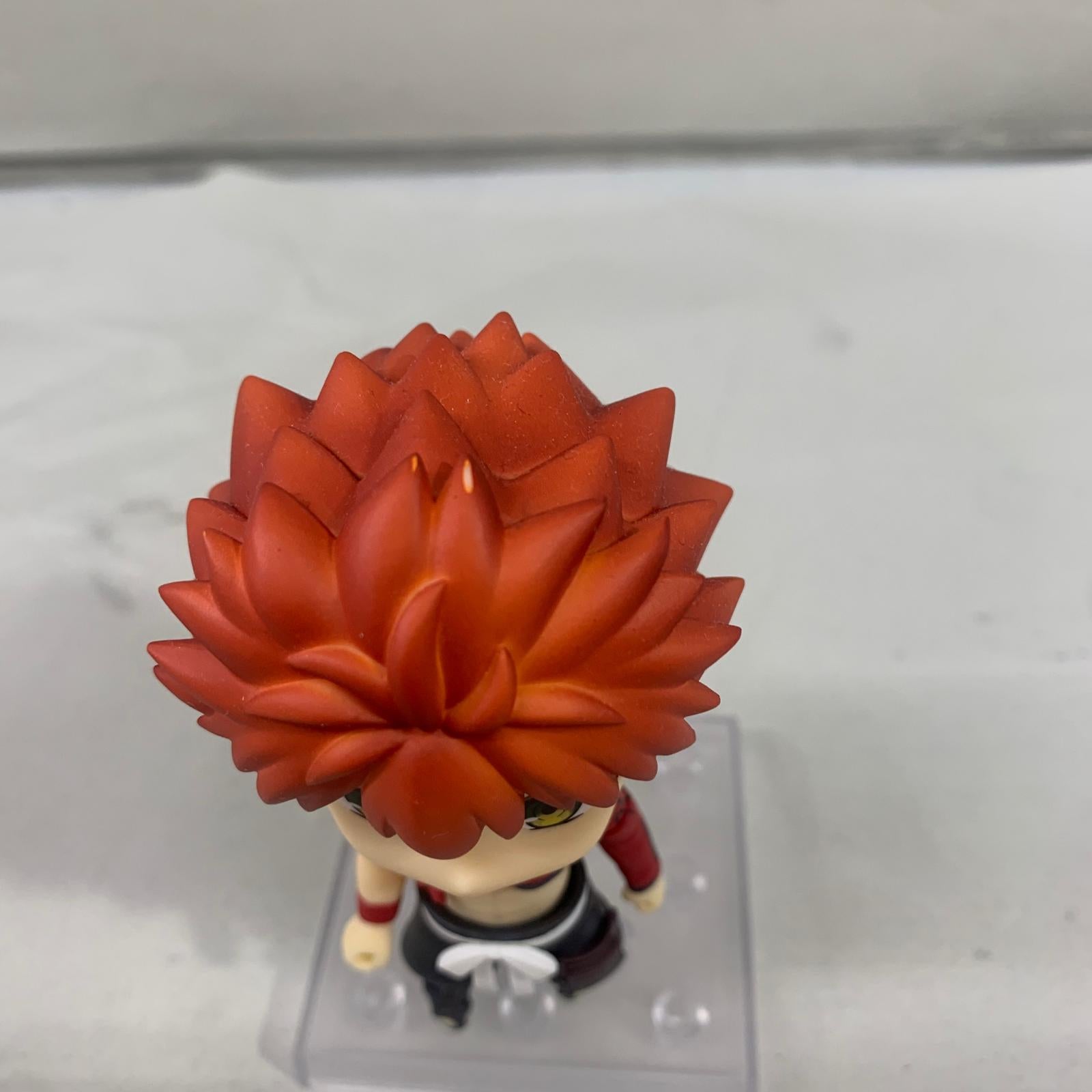 ねんどろいど 1771 Fate/Grand Order セイバー 千子 村正 フィギュア/グッズ