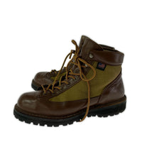 ブーツ 30440 DANNER LIGHT ブラウン