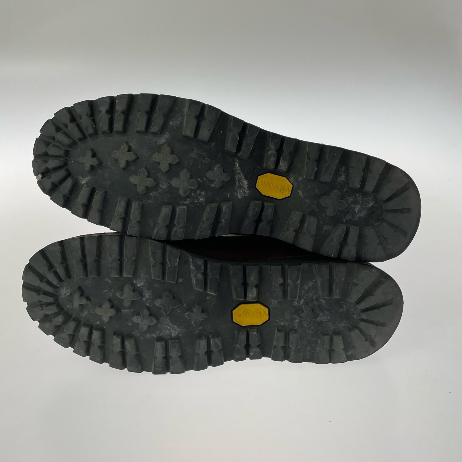 ブーツ 30440 DANNER LIGHT ブラウン