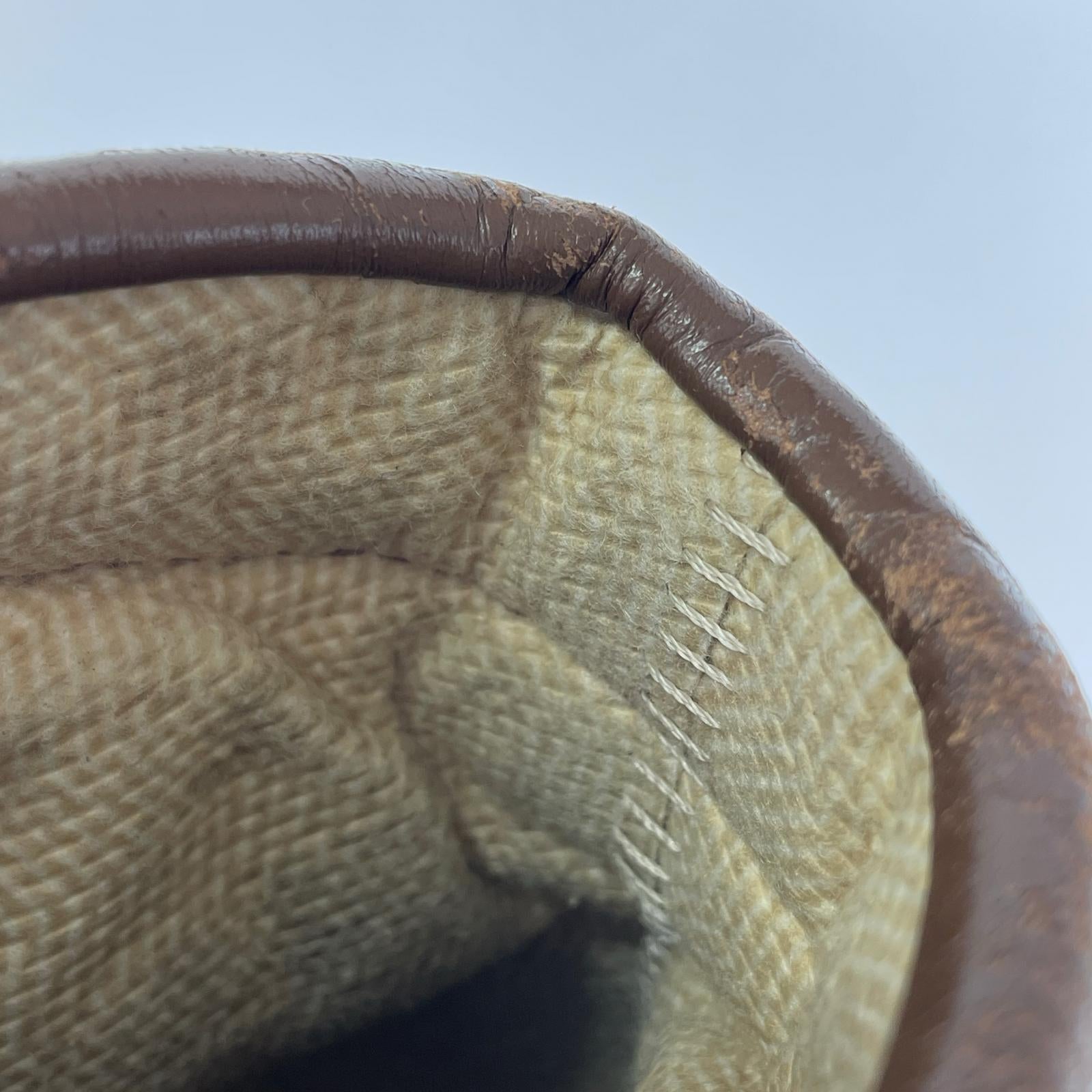 ブーツ 30440 DANNER LIGHT ブラウン