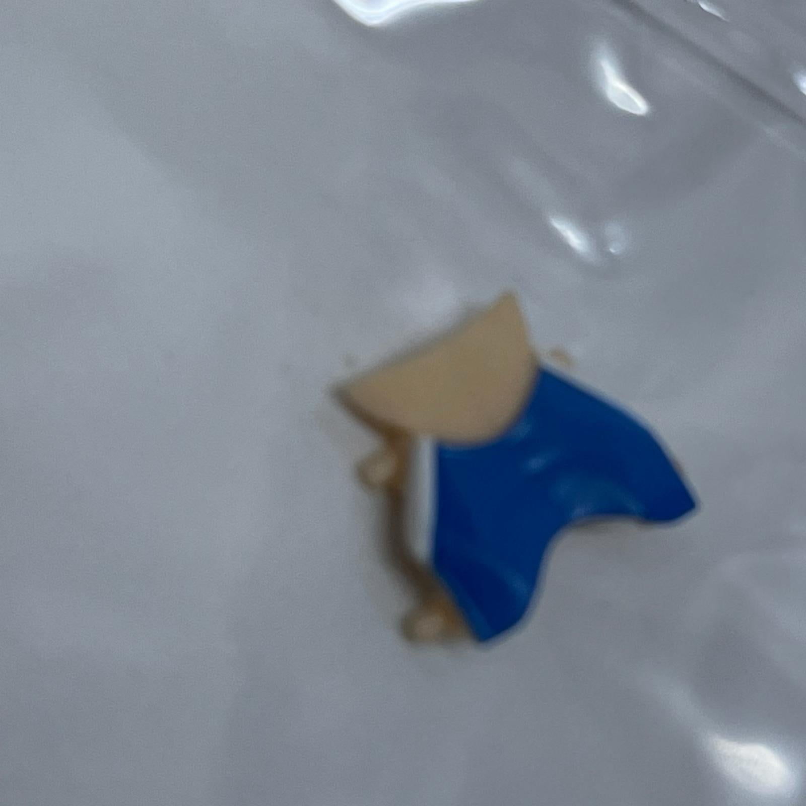フレームアームズ・ガール スティレット Swimsuit Ver. フレームアームズ・ガール コトブキヤ（壽屋） その他美少女プラモ