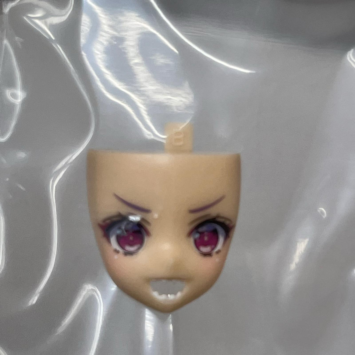 アルカナディア ギィ アルカナディア（ARCANADEA） 壽屋（コトブキヤ / KOTOBUKIYA） その他美少女プラモ