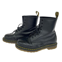 ブーツ GV05U UK5 BLK 23.5cm (US5 1/2 UK5 EU37) ブラック