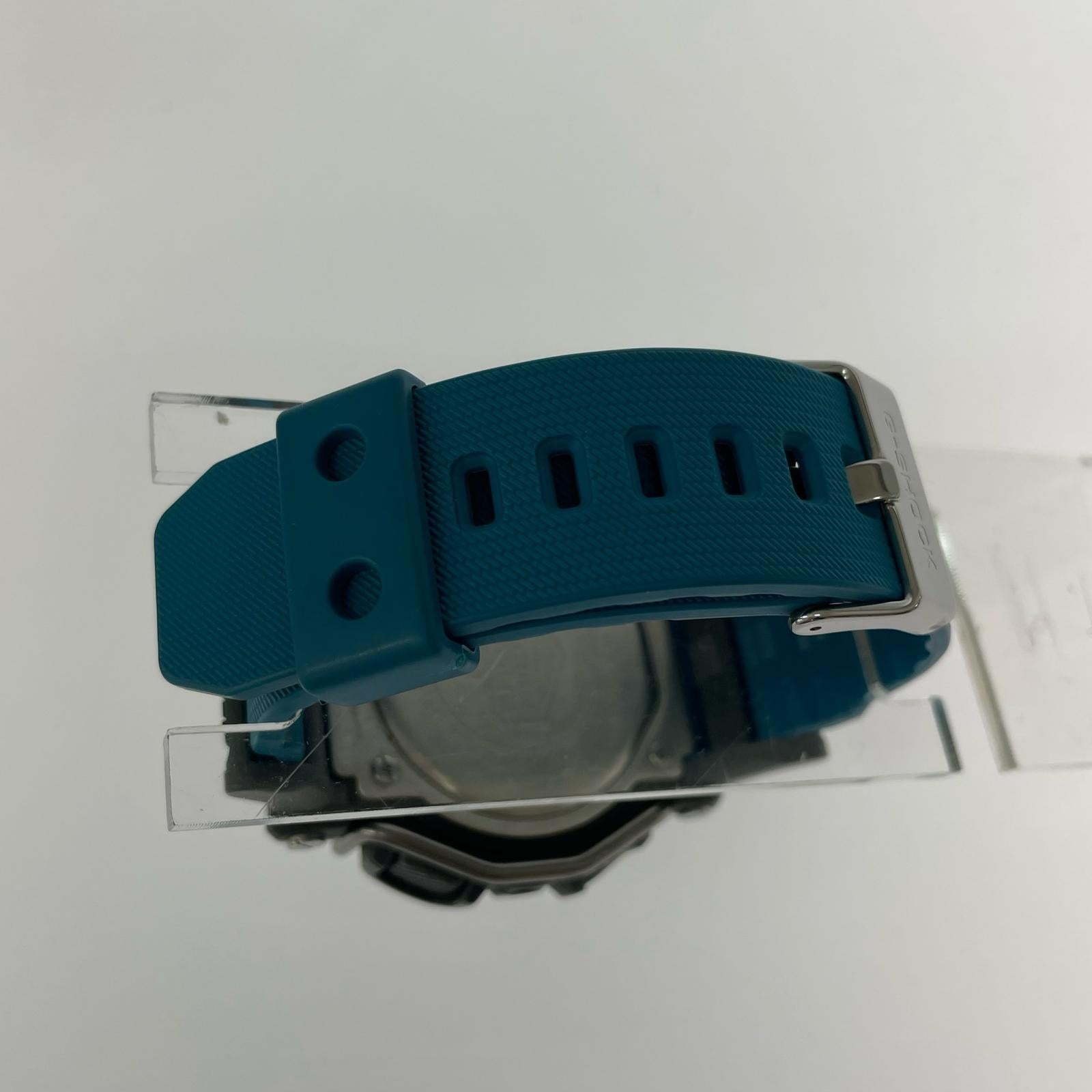 腕時計 GD-400