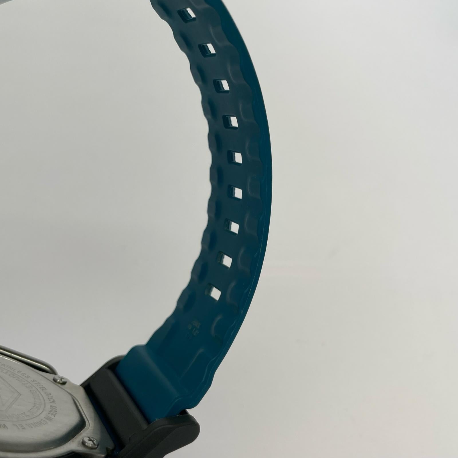 腕時計 GD-400