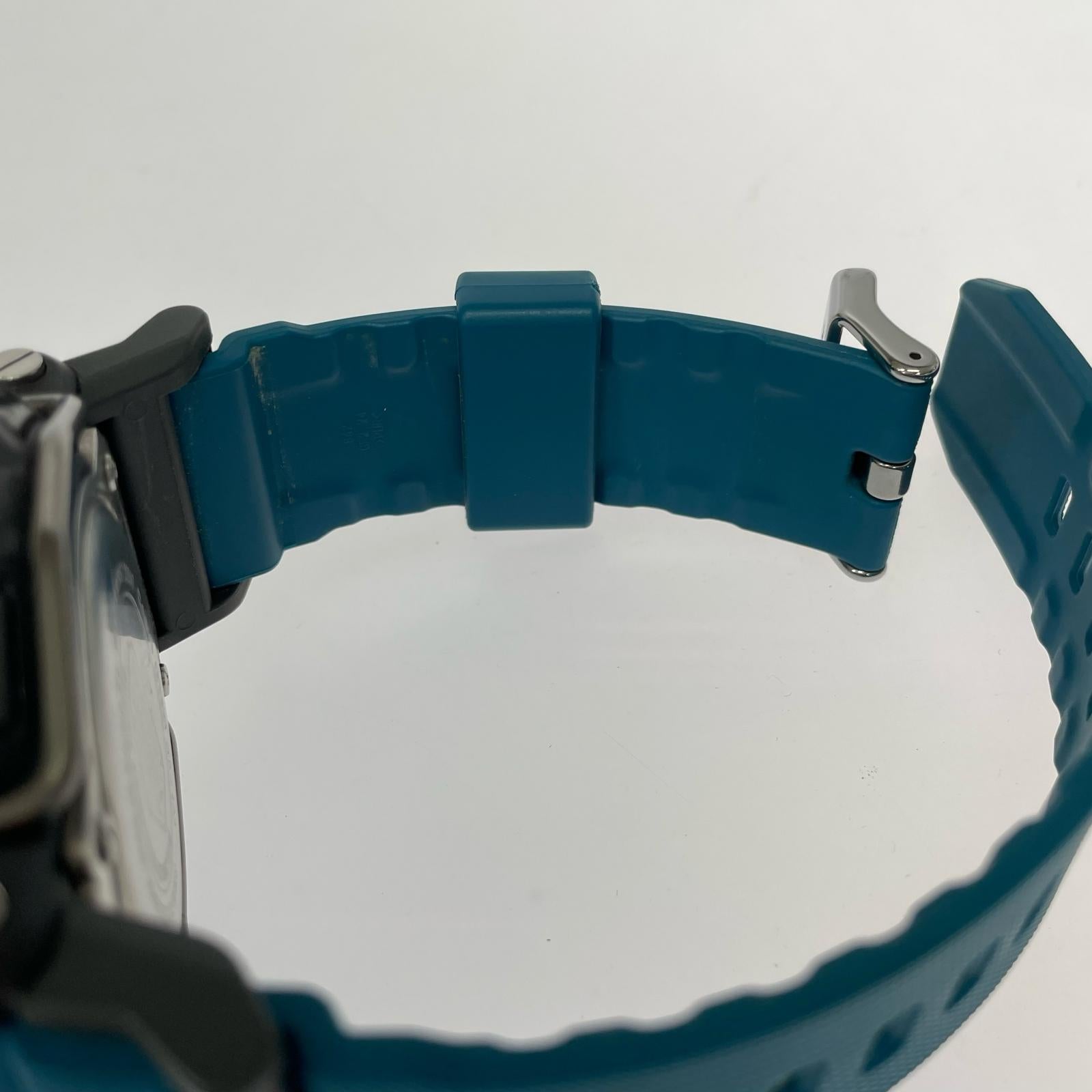 腕時計 GD-400