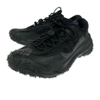スニーカー ACG MOUNTAIN FLY DV7903-002 27.5cm 27.5cm (US9 1/2 UK9 EU45) ブラック