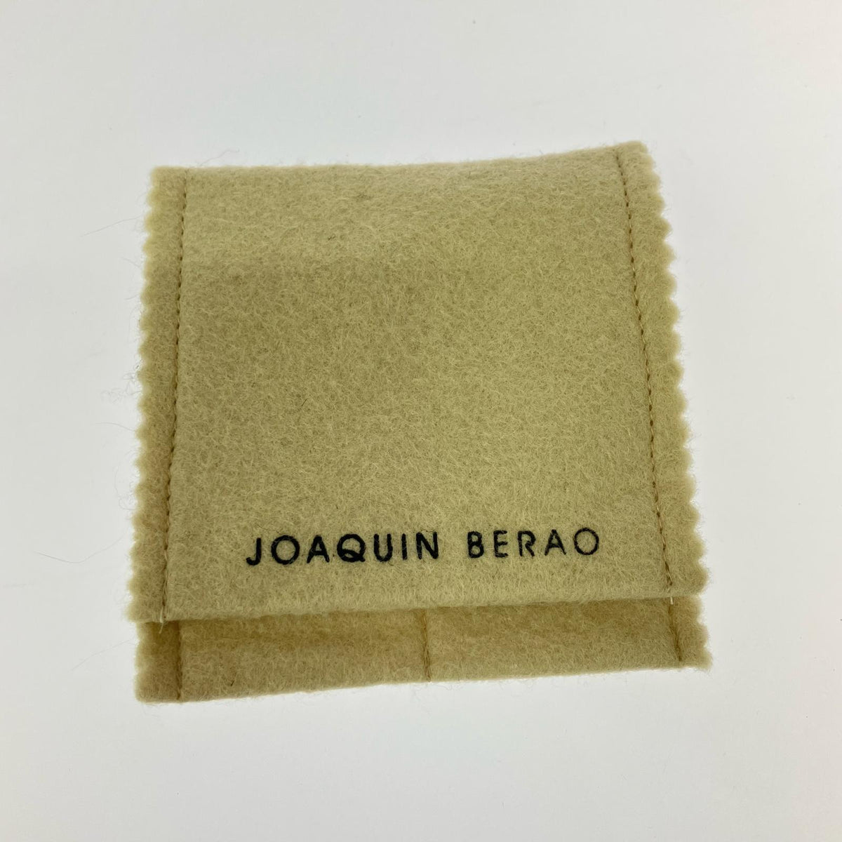 その他アクセサリー Joaquin Berao ホアキンべラオ シルバー チューリップ型 シルバー