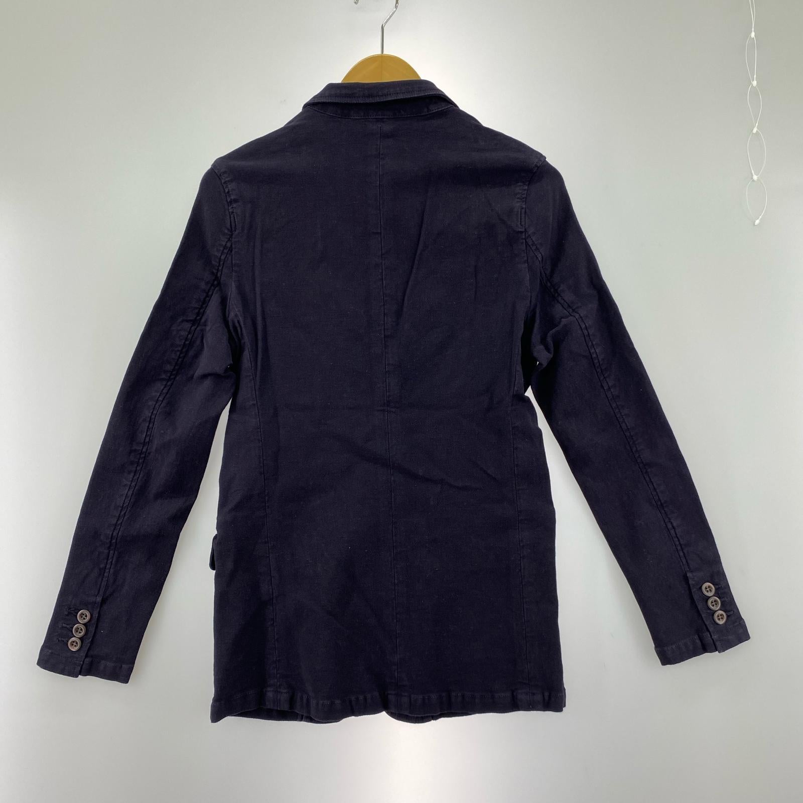 ジャケット JAPAN BLUE JEANS　タグ付 L