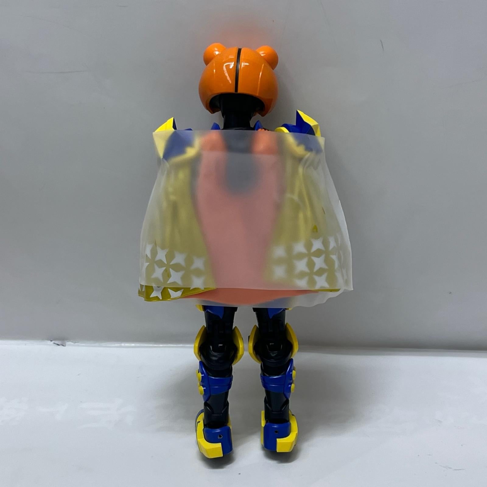 S.H.Figuarts 仮面ライダーパンクジャック フィーバーモンスターF 仮面ライダーギーツ BANDAI SPIRITS（バンダイスピリッツ） フィギュア/グッズ