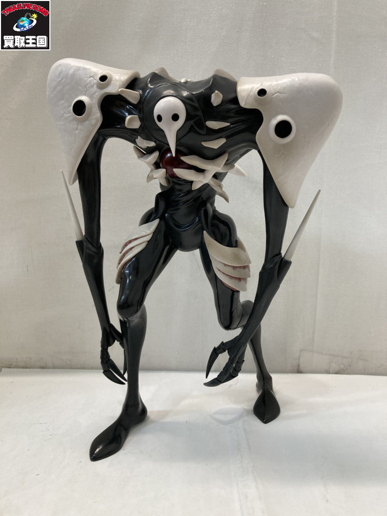 シルバー 925 キーホルダー