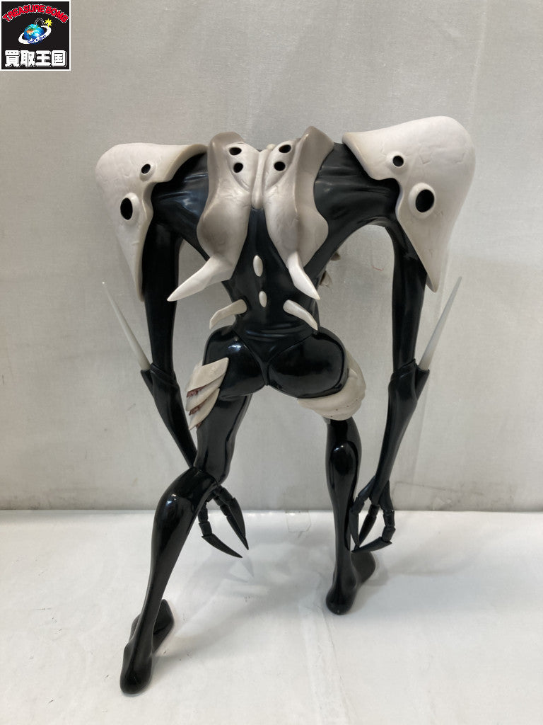 シルバー 925 キーホルダー