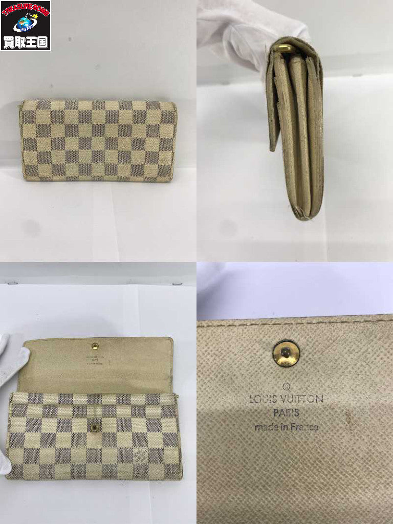 CHANEL　ヒップバッグ