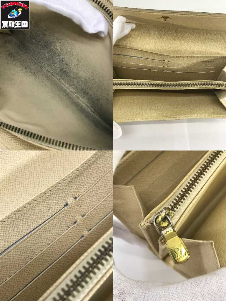 CHANEL　ヒップバッグ