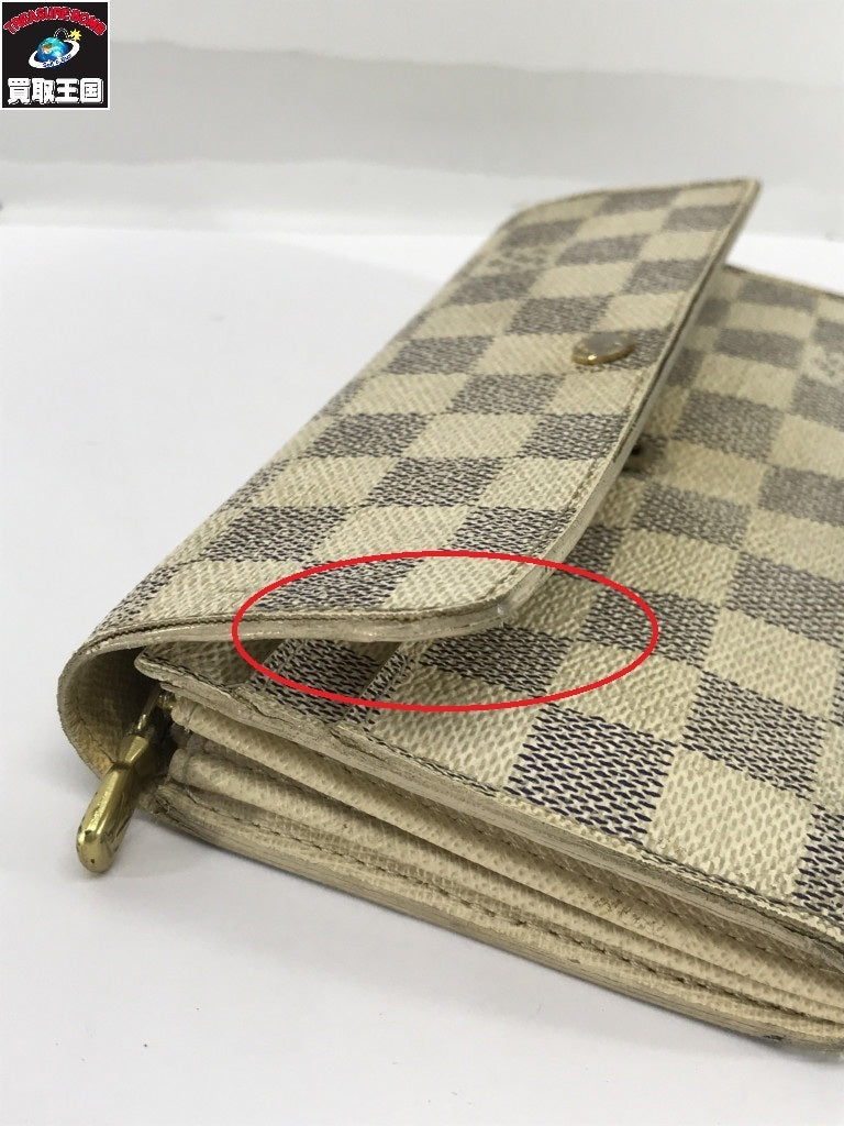 CHANEL　ヒップバッグ