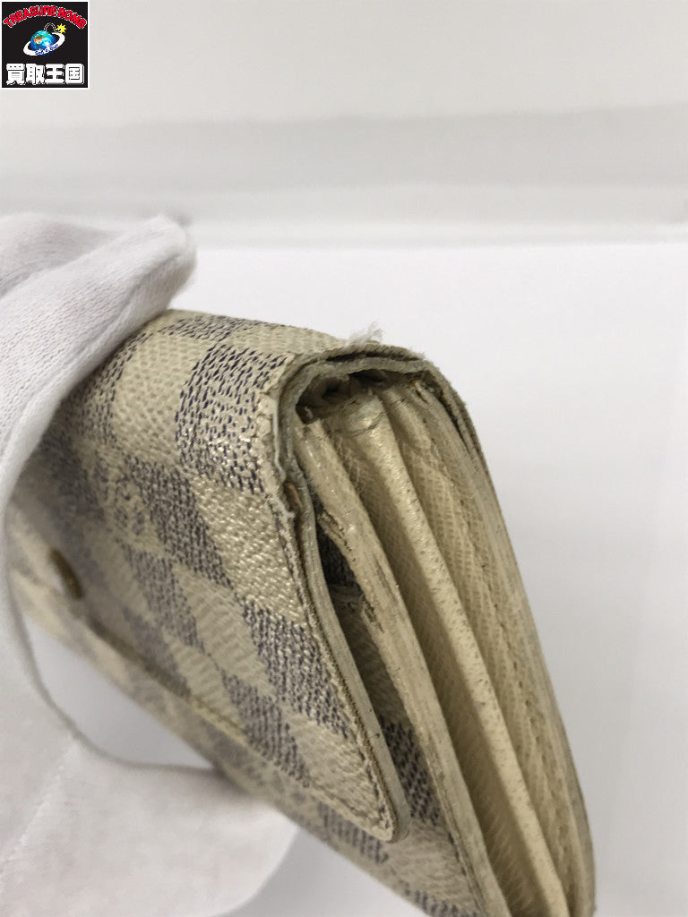 CHANEL　ヒップバッグ