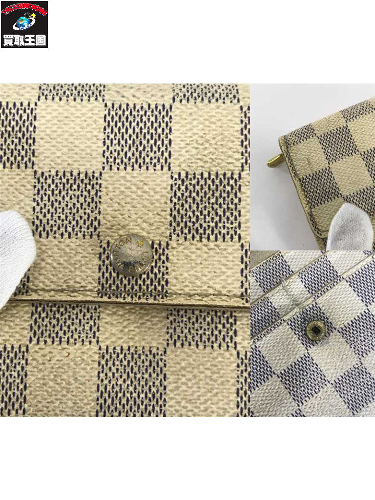 CHANEL　ヒップバッグ
