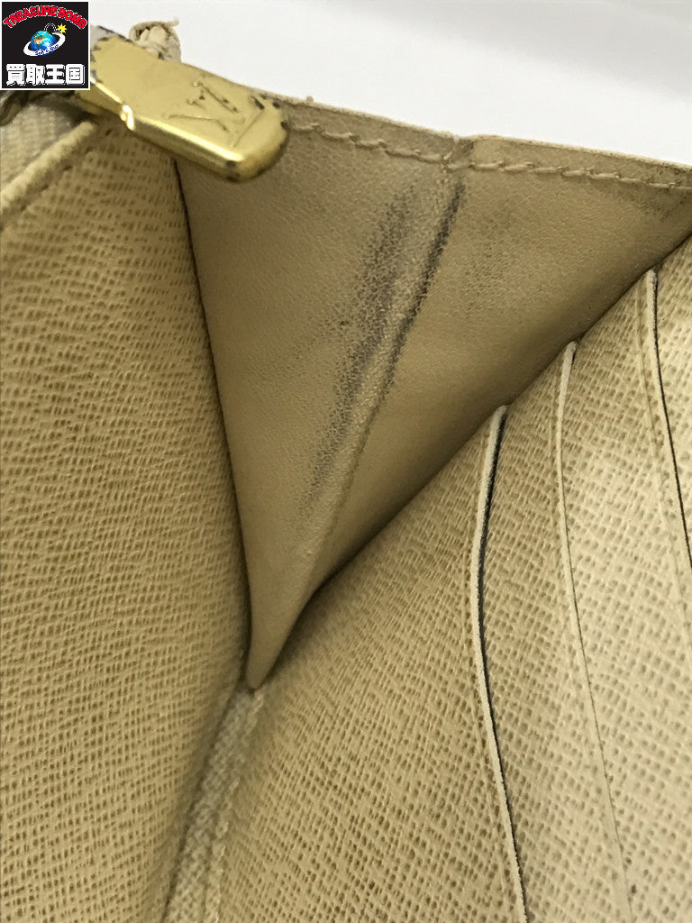 CHANEL　ヒップバッグ