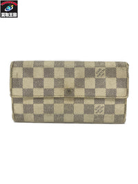 CHANEL　ヒップバッグ