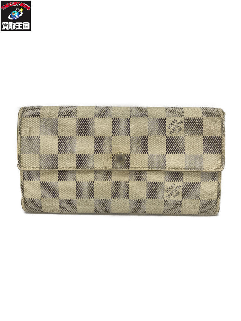 CHANEL　ヒップバッグ