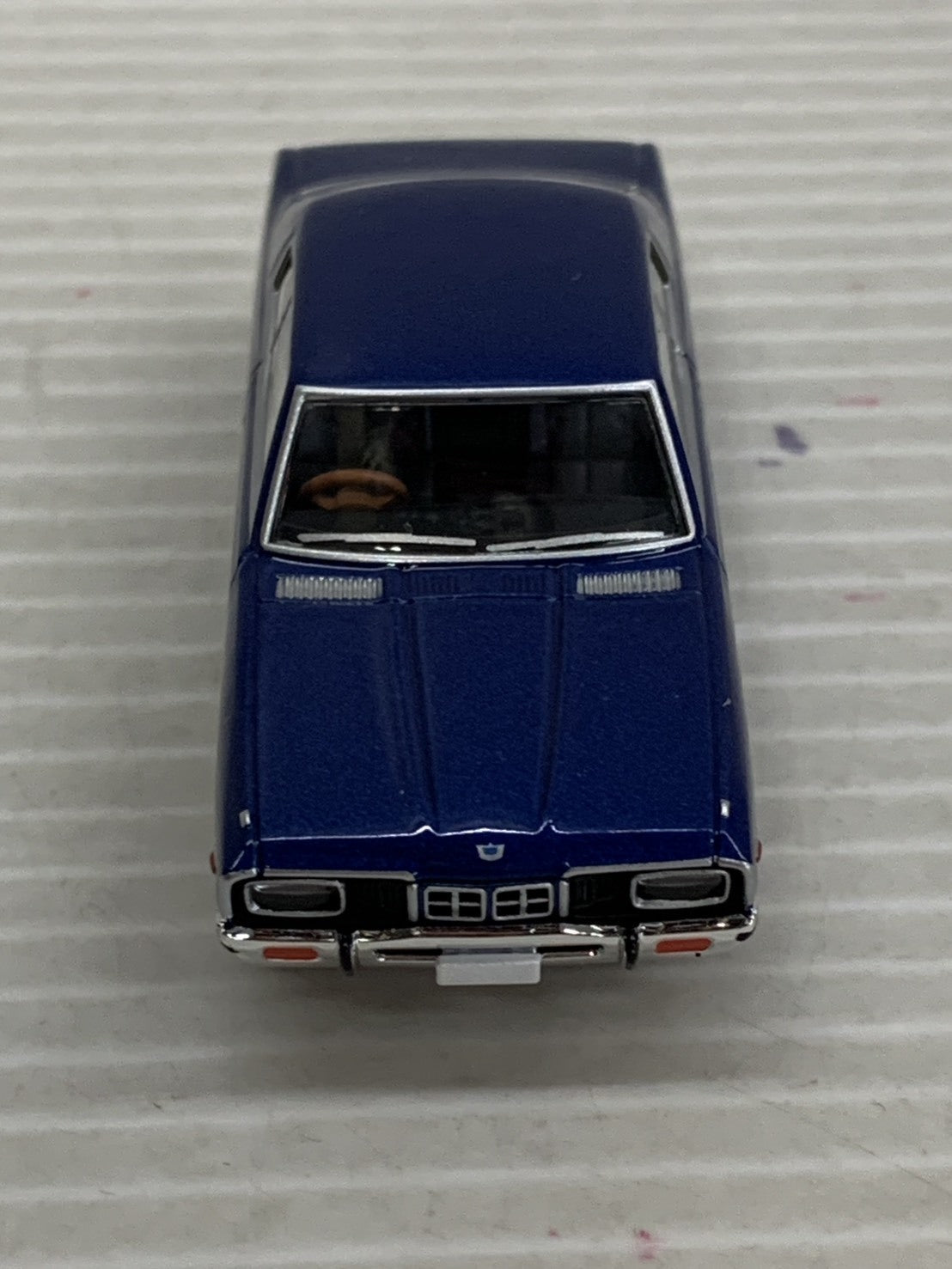 LIMITED VINTAGE NEO ニッサン グロリア トミカ