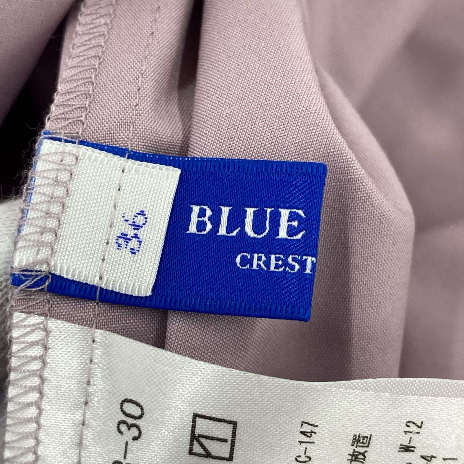 ワンピース シルキータフタシャツ ワンピース ピンク (36) 36 ピンク