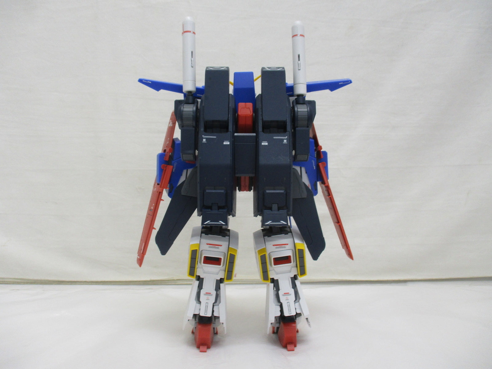 ジャンボグレード RX-78-2ガンダム フィギュア/グッズ