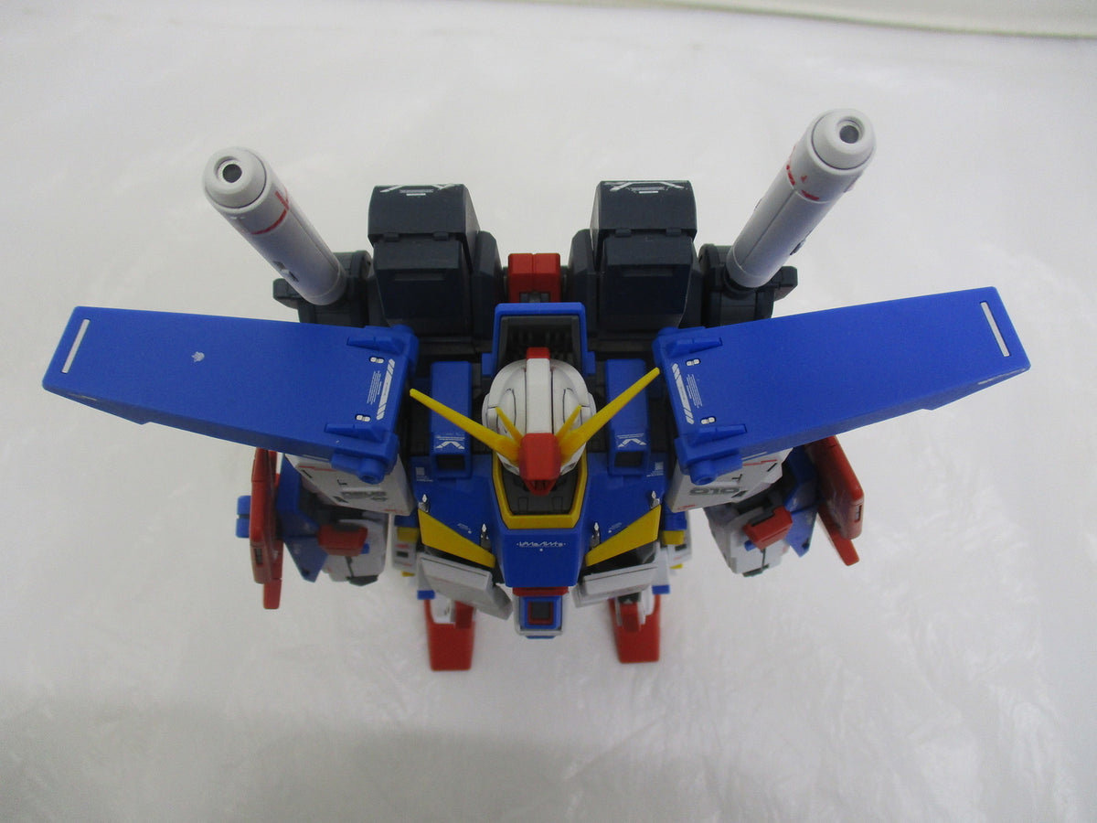 ジャンボグレード RX-78-2ガンダム フィギュア/グッズ