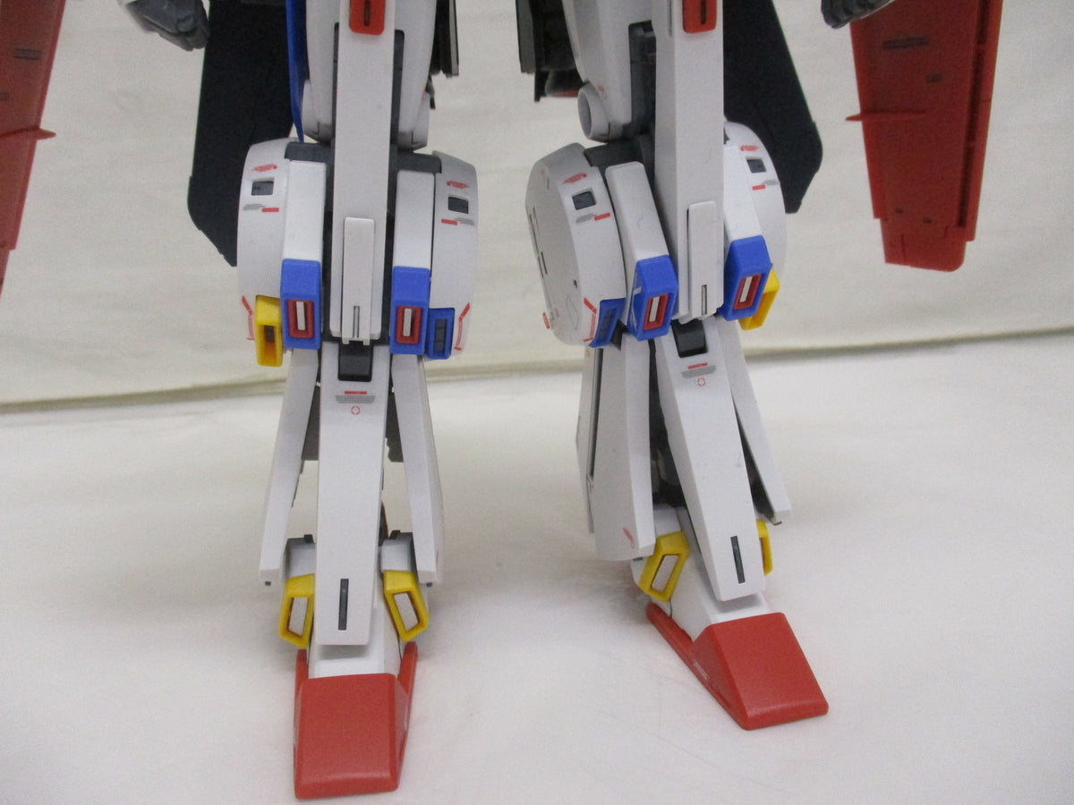ジャンボグレード RX-78-2ガンダム フィギュア/グッズ