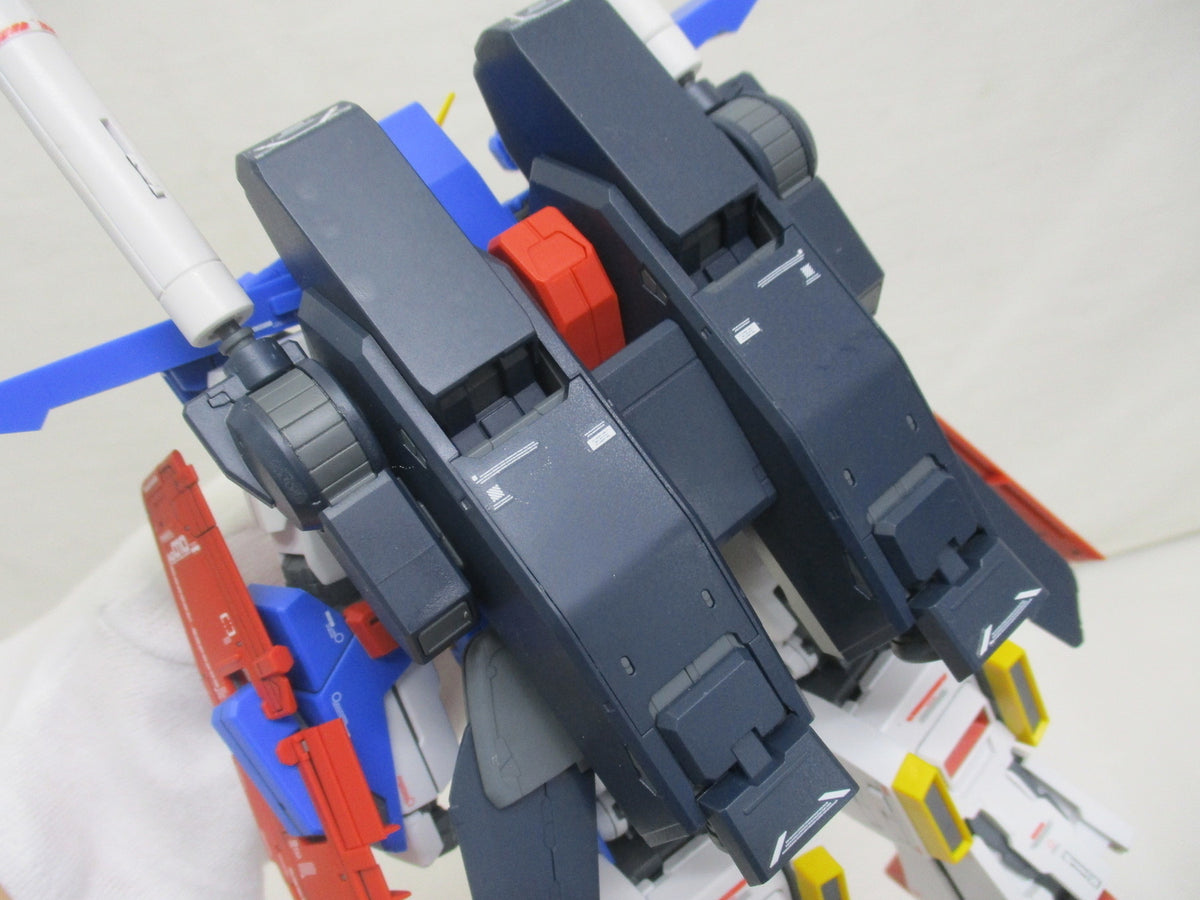 ジャンボグレード RX-78-2ガンダム フィギュア/グッズ
