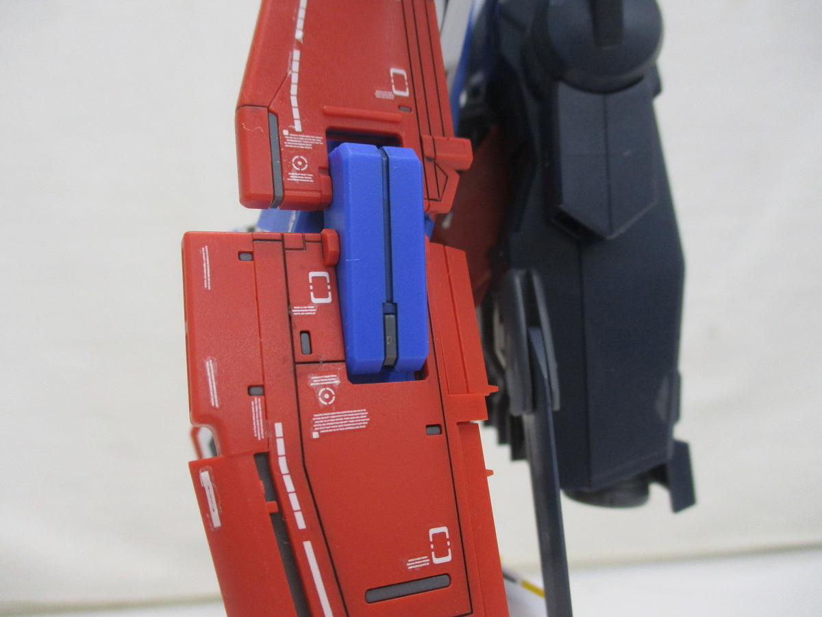 ジャンボグレード RX-78-2ガンダム フィギュア/グッズ
